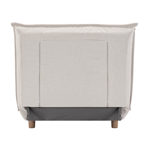 Slumber-Single-Sofa-Bed
