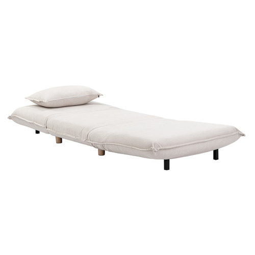 Slumber-Single-Sofa-Bed