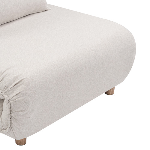Slumber-Single-Sofa-Bed