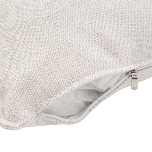 Slumber-Single-Sofa-Bed