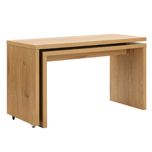 Vickers Study Desk