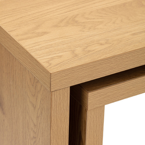 Vickers Study Desk