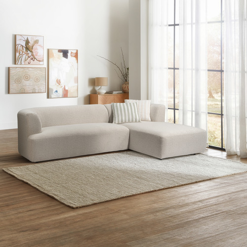 Gala-Boucle-4-Seater-Sofa-with-Chaise
