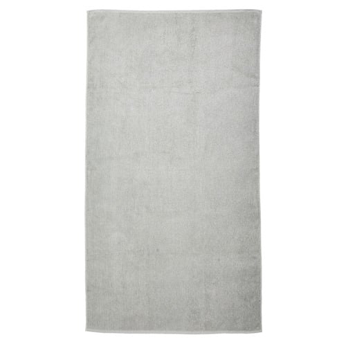 Monty Cotton Bath Towels