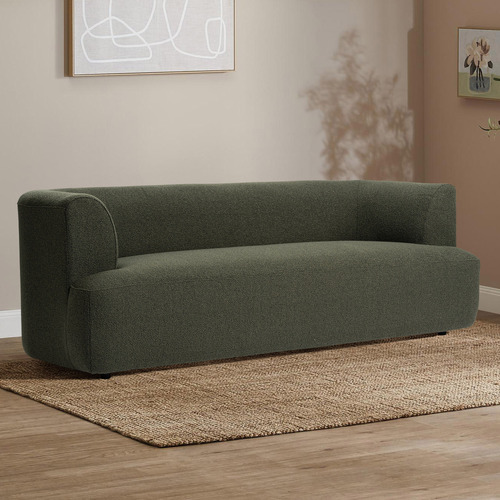 Gala-3-Seater-Boucle-Sofa
