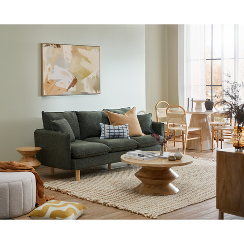 Noah-3-Seater-Slipcover-Chenille-Sofa
