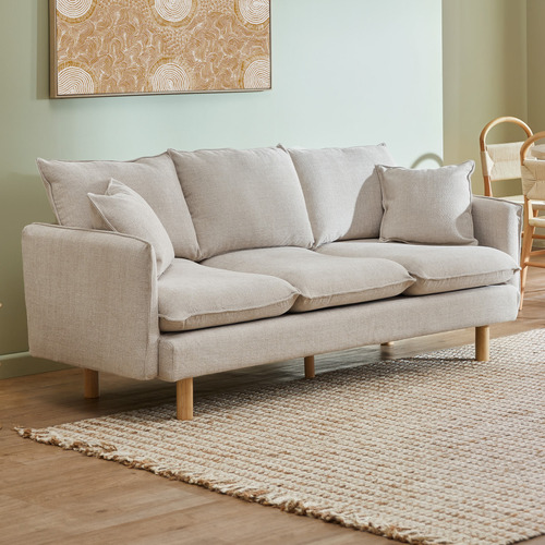 Noah-3-Seater-Slipcover-Chenille-Sofa