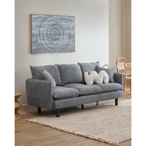 Noah-3-Seater-Slipcover-Chenille-Sofa