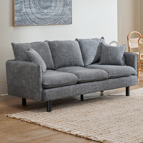 Noah-3-Seater-Slipcover-Chenille-Sofa