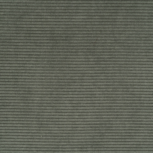 Rhys 3 Seater Corduroy Sofa