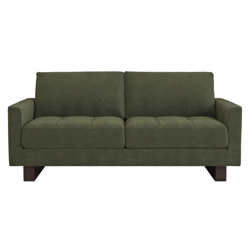 Hunter 3 Seater Boucle Sofa