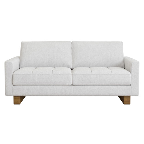 Hunter 3 Seater Boucle Sofa