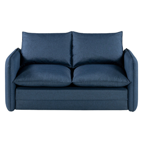 Andy 2 Seater Sofa Bed