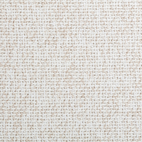 Benji Upholstered Armchair