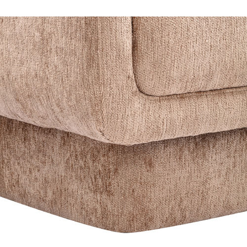 Ingrid Boucle Armchair