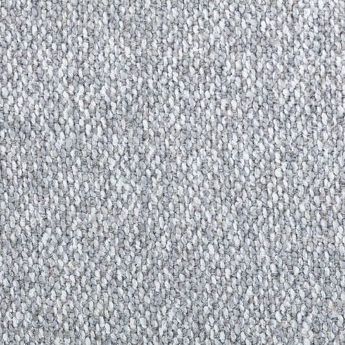 Benji Upholstered Armchair