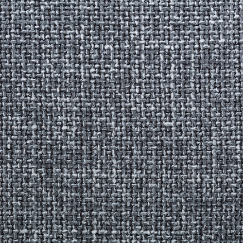 Claude Upholstered Armchair