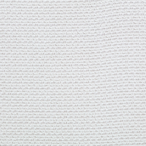 Pablo Chenille Accent Chair