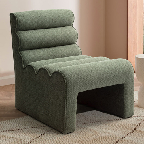 Olive Green Temple And Webster Occasional Chairs Temple And Hot