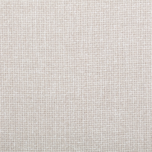 Claude Upholstered Armchair