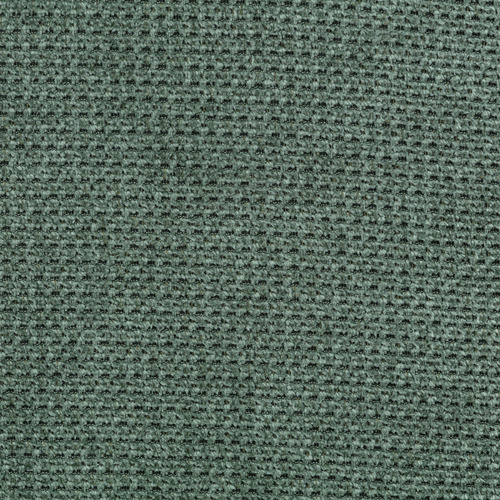 Trilby Chenille Armchair