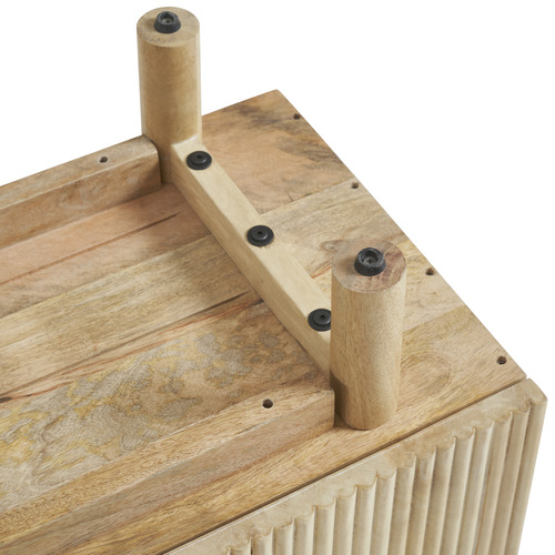Anika-Mango-Wood-Entertainment-Unit