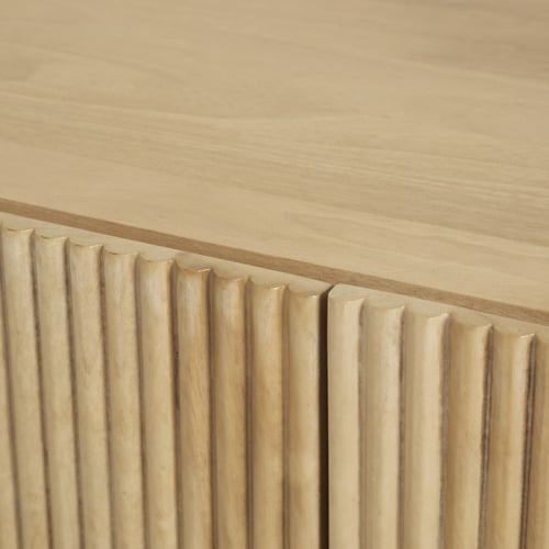 Anika-Mango-Wood-Entertainment-Unit-STATVMOK