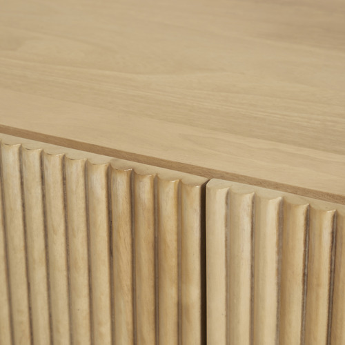 Anika-Mango-Wood-Entertainment-Unit