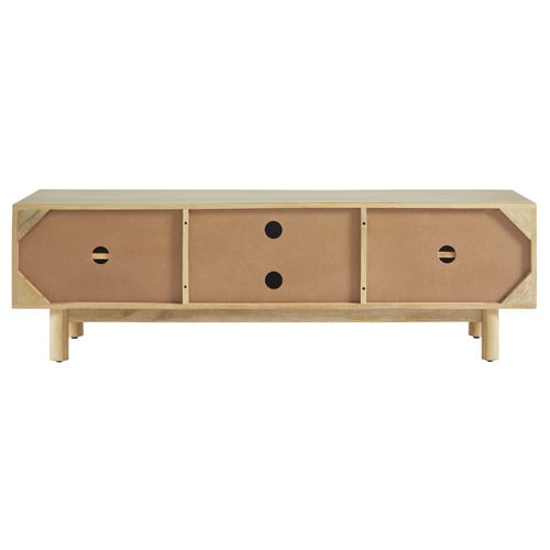 Anika-Mango-Wood-Entertainment-Unit-STATVMOK