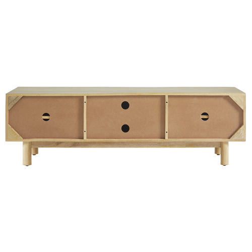 Anika-Mango-Wood-Entertainment-Unit