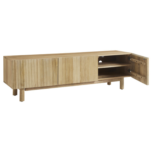 Anika-Mango-Wood-Entertainment-Unit