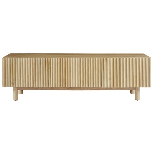 Anika-Mango-Wood-Entertainment-Unit-STATVMOK