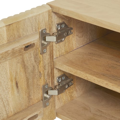 Anika-Mango-Wood-Entertainment-Unit-STATVMOK