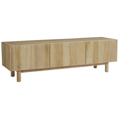 Anika-Mango-Wood-Entertainment-Unit-STATVMOK