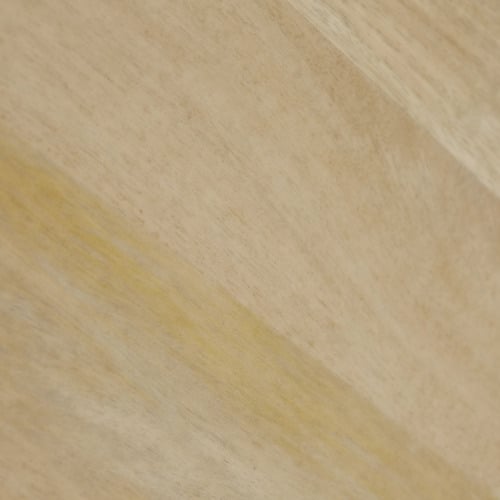 Anika-Mango-Wood-Entertainment-Unit-STATVMOK