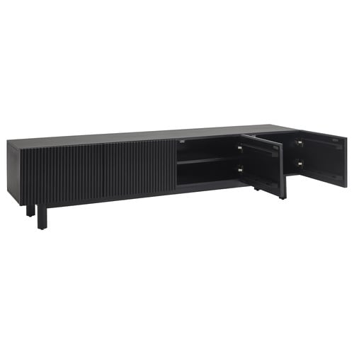 Anika-Mango-Wood-Entertainment-Unit-STATVMOK