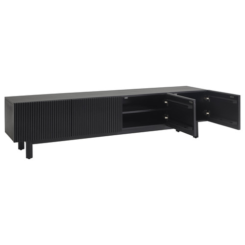 Anika-Mango-Wood-Entertainment-Unit