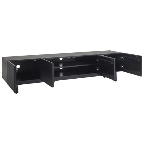 Anika-Mango-Wood-Entertainment-Unit-STATVMOK