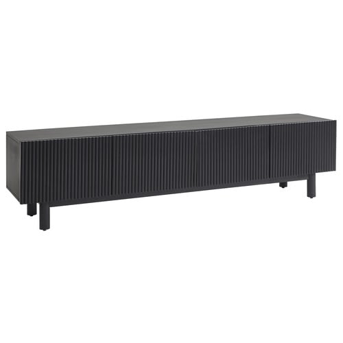 Anika-Mango-Wood-Entertainment-Unit-STATVMOK