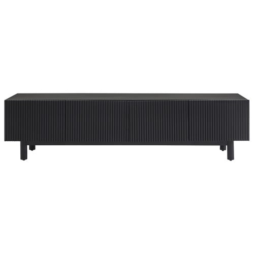 Anika-Mango-Wood-Entertainment-Unit-STATVMOK