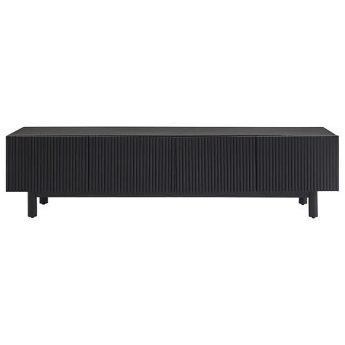 Anika-Mango-Wood-Entertainment-Unit