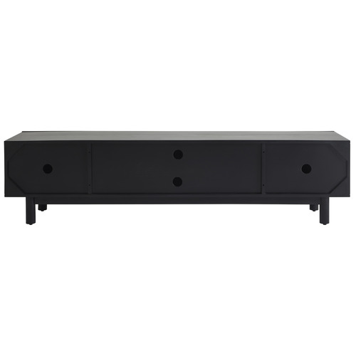 Anika-Mango-Wood-Entertainment-Unit-STATVMOK