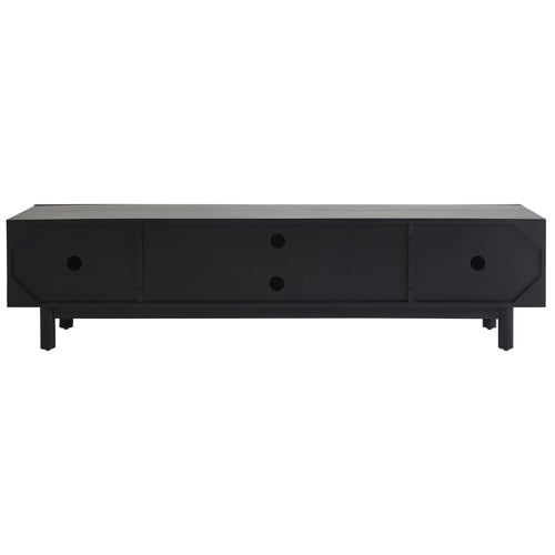 Anika-Mango-Wood-TV-Unit-STATVMOK