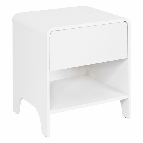Raphael-1-Drawer-Bedside-Tables