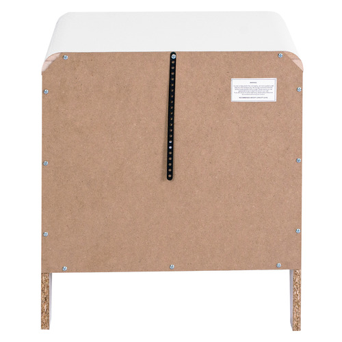 Raphael-1-Drawer-Bedside-Tables