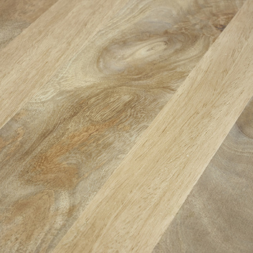 Rowan Mango Wood Coffee Table