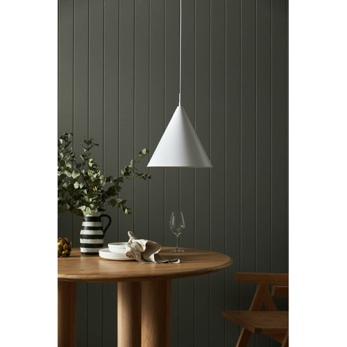 Isla-Pendant-Light