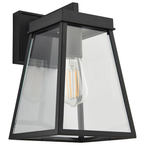 Callie Outdoor Wall Light