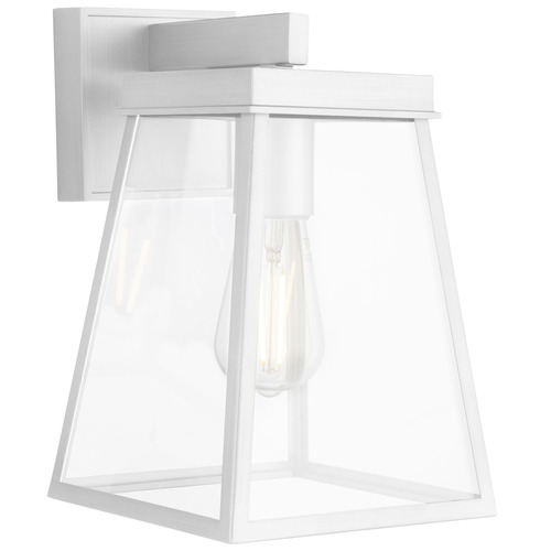 Callie Outdoor Wall Light
