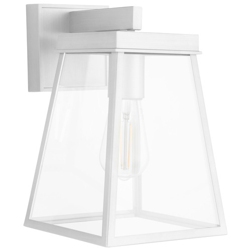 Callie Outdoor Wall Light